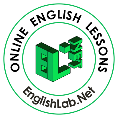 EnglishLab.Net OÜ – Reg. 1171392 KMKR EE101411556 +372 5106217  lessons@englishlab.net * www.elnclassrooms.eu