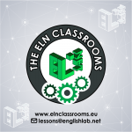 The ELN Classrooms: What’s Inside?